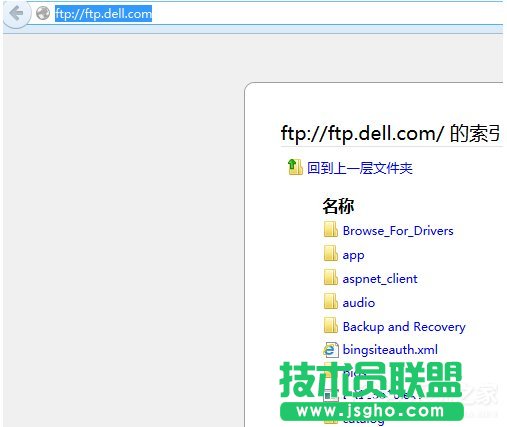 Win7ϵyLFTP