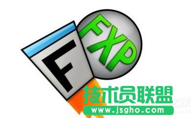 Win7ϵyLFTP