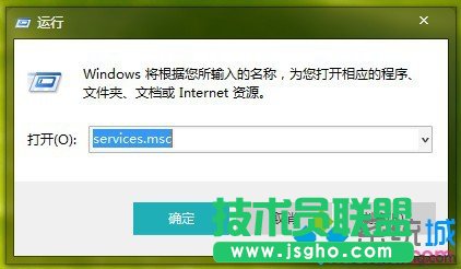 win7ϵy½{D˲Ҋô֏ͣ  