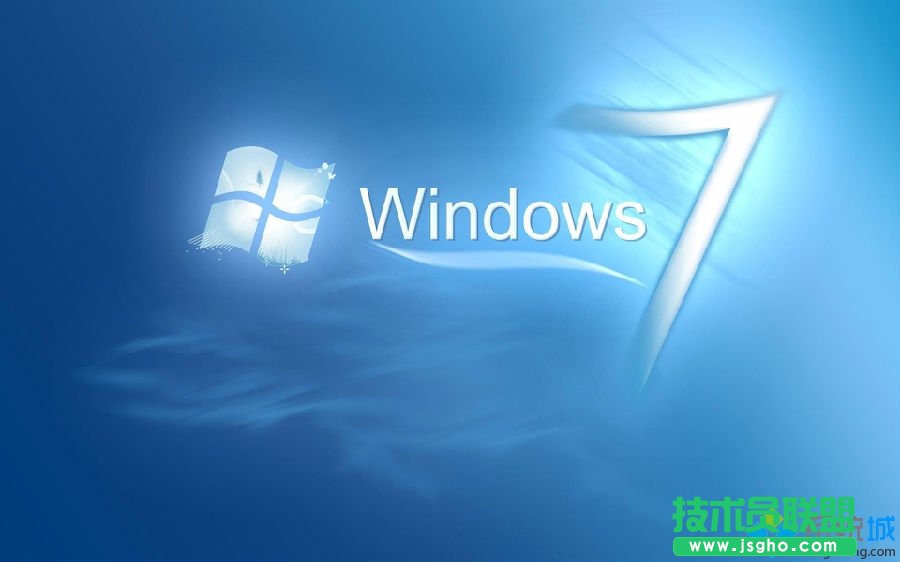 win7系統(tǒng)盤突然就滿了三種解決方法 三聯(lián)