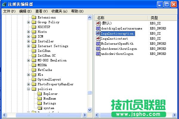 win7ϵyWԄӏôQ 