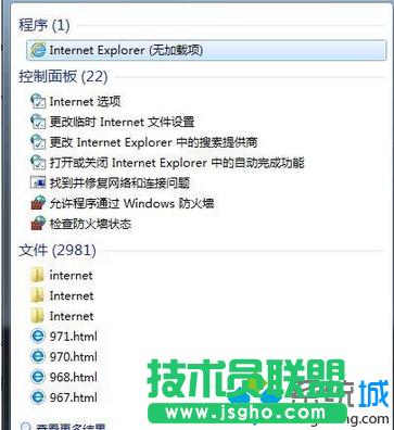 c(din)“Internet Explorerod(xing)”