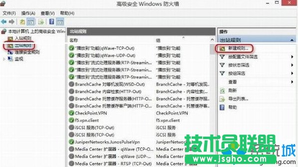 win7ϵyfԒνQ   