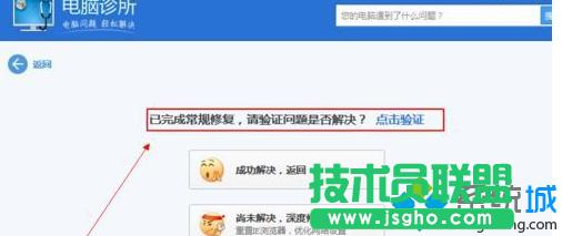 ѽ(jng)ޏ(f)