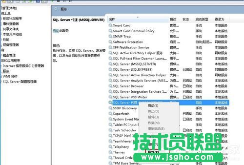 Win7oӷe`1068ôk