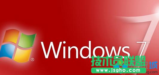 win7下如何安裝msde2000? 三聯(lián)