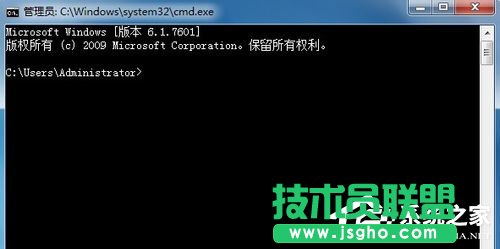 Win7β鿴ĳ˿ڱռ (lin)