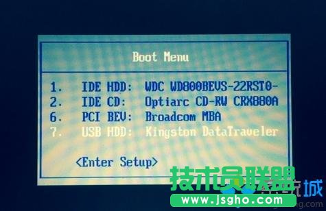 windows764λuPbô  (lin)