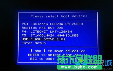 win7bϵy E2