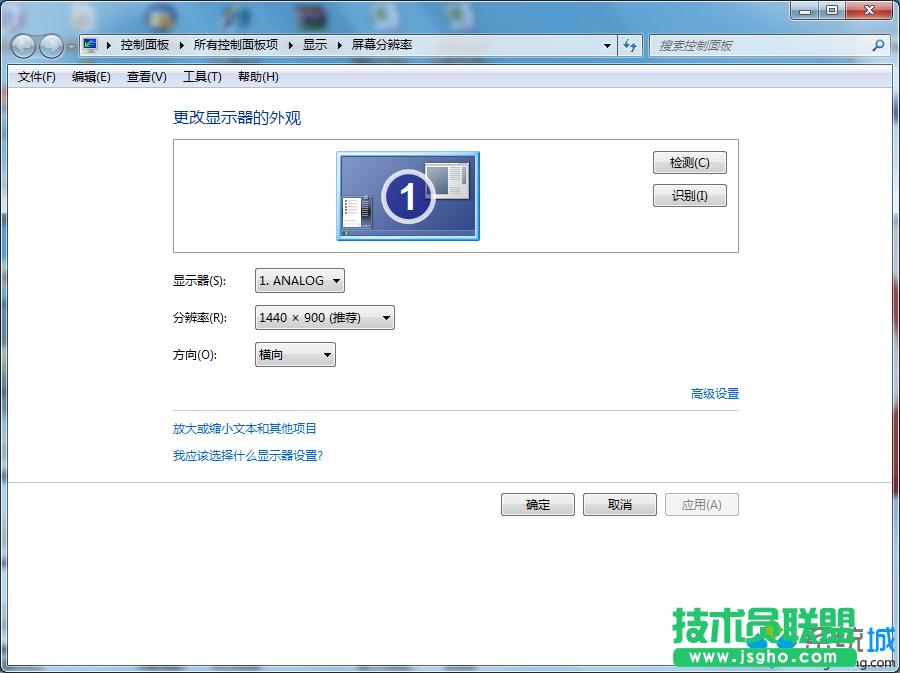 win7Ş@  