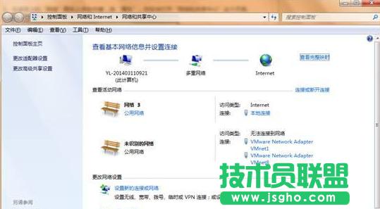 win7ҲBôk (lin)
