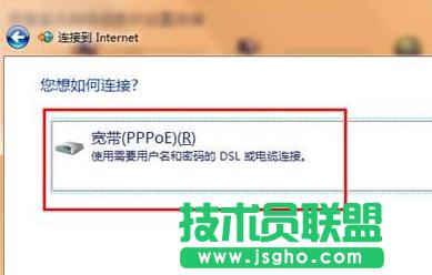 win7ϵy(tng)ҲBôk
