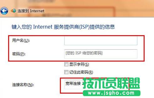 win7ϵy(tng)ҲBôk