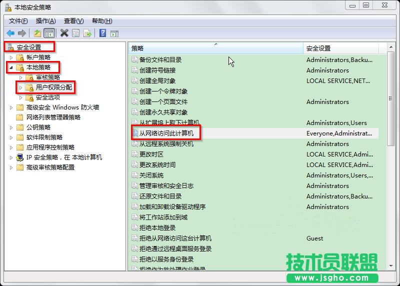 win7ϵyMӋCoLôQ