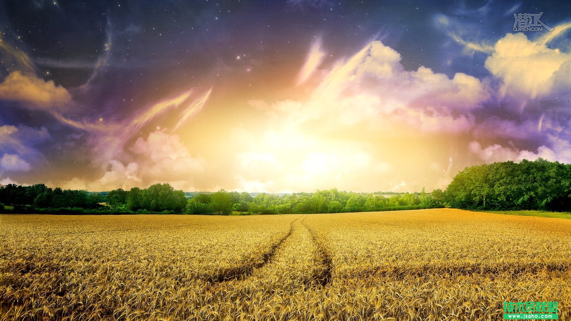 win7ϵy(tng)޸_(ki)C(j)(hu)ķ