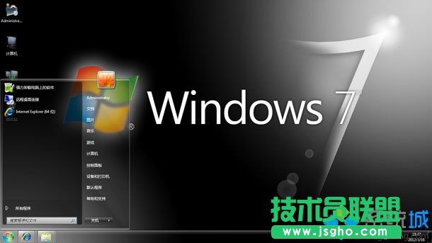 win7ϵyzyWνQ   
