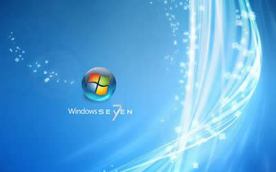 win7ϵy(tng)