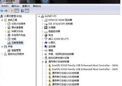 win7ϵy(tng)