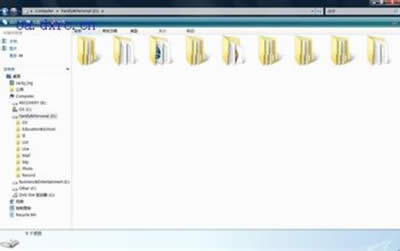 win7ϵy