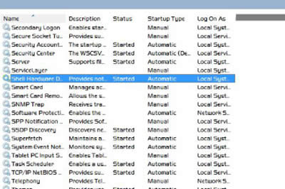 win7ϵy(tng)