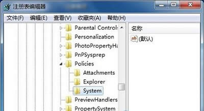 win7ϵy(tng)