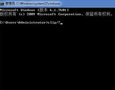 win7ϵy(tng)