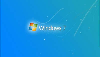 Win7ϵy(tng)
