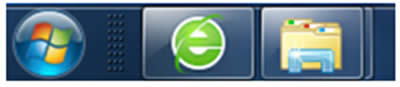 Win7ϵy(tng)