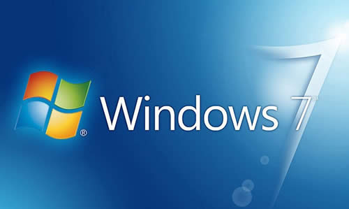win7ϵy(tng)