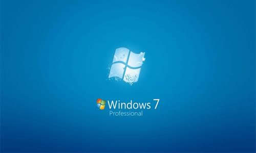 win7ϵy(tng)