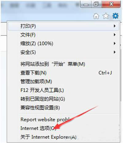Win7ϵy(tng)