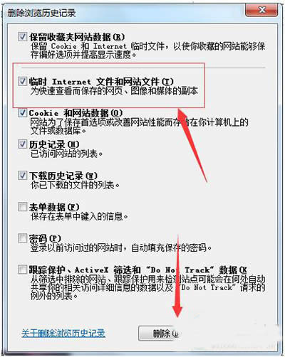 Win7ϵy(tng)