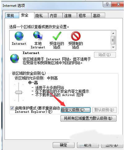 Win7ϵy(tng)