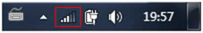 win7oW(wng)j(lu)