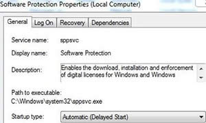 Windows 7B(ti)oЧʾ080070422e(cu)`ôk