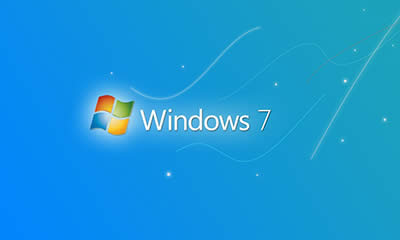 Windows7系統(tǒng)中添加打印目錄