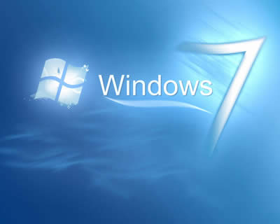 Win7系統(tǒng)