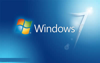 ʹWin7΄(w)ڵļ