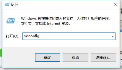 win7 win7
