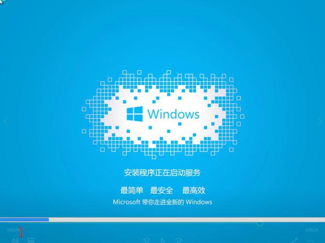 win7一鍵重裝系統(tǒng) win7一鍵重裝系統(tǒng)