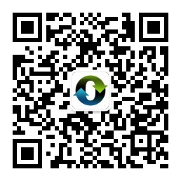 一鍵重裝win7系統(tǒng) 一鍵重裝win7系統(tǒng)