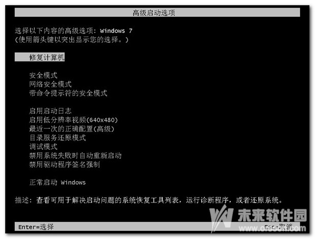 _CMϵyôkΎײpɽQ