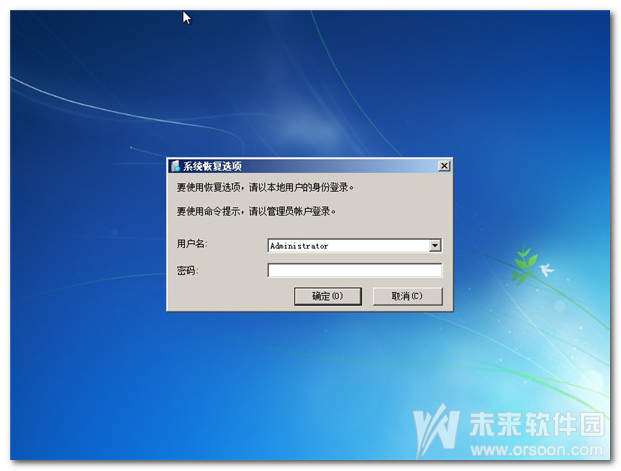 _CMϵyôkΎײpɽQ
