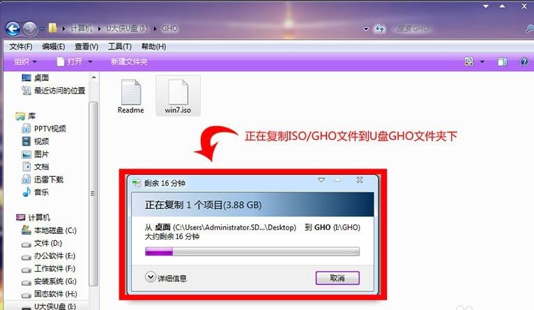 重裝 重裝