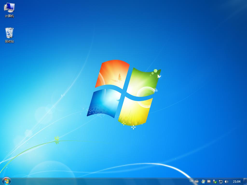 win7ϵy