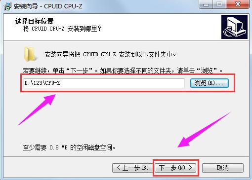 查看頻率 查看頻率