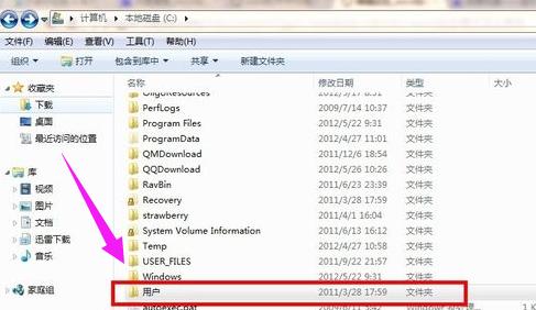 安全模式 安全模式