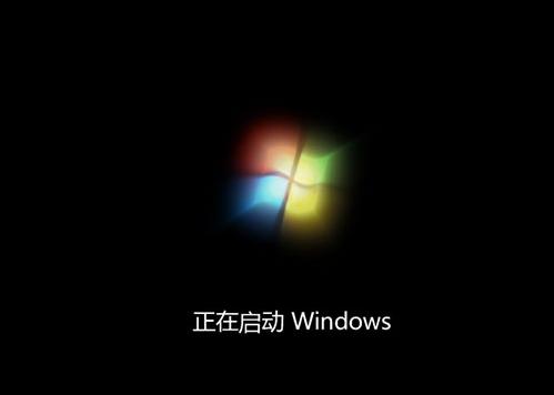 64位 64位