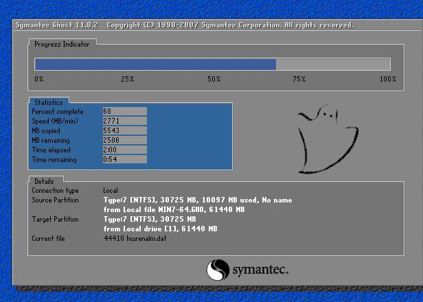 win7 win7