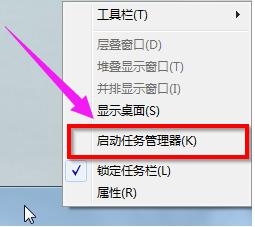 鿴ȴ